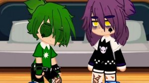 ~{Пик/Вару, 13 карт}~ ~{??}~