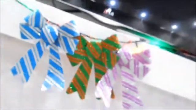 КЛИП!!! ПРАЗДНИК К НАМ ПРИХОДИТ!!! С НОВЫМ 2019!!!! смотреть онлайн