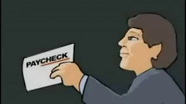 Новогодний отпуск за границей: лучшие направления