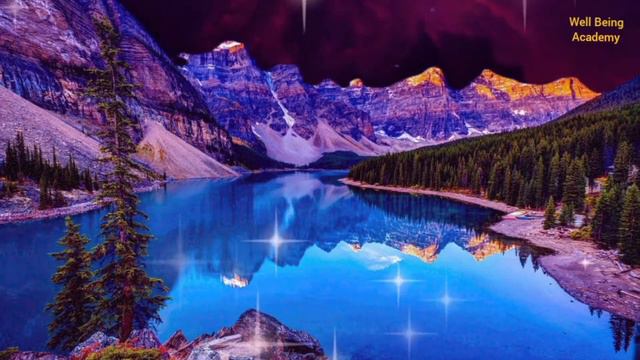 Archangel Michael Love And Protection/Angel Music/Studying Music/Meditation Music/Relaxing Music