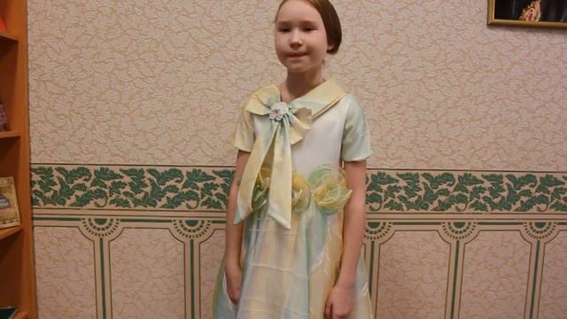 Россия, г.Белгород, Гребцова Анастасия смотреть онлайн