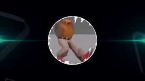 Да пошла ты на***. Xsifell