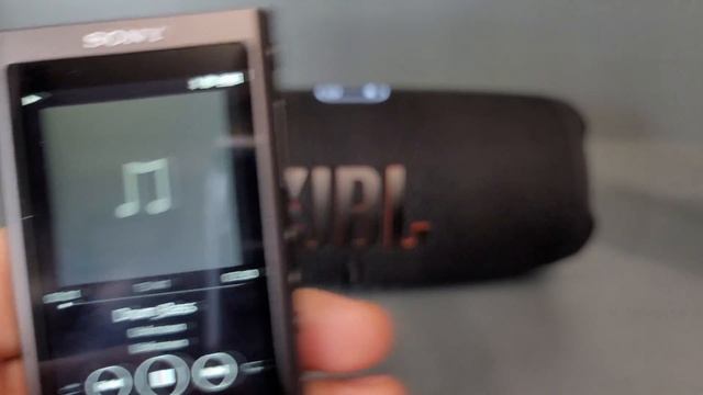 JBL Charge 5 Bluetooth Speaker Review (Available in 4K) смотреть онлайн