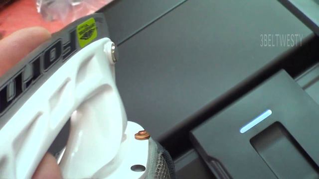 Sparx skate sharpener 1 full cycle 2.5 minutes смотреть онлайн