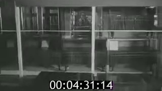 1977 г. Мебельная фабрика г. Слободской. смотреть онлайн