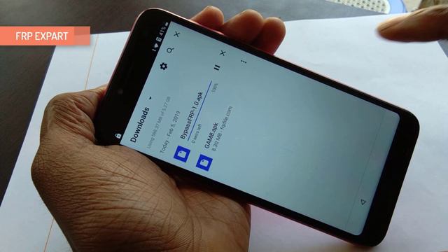 Symphony i15 Frp Symphony i15 Frp Bypass Google Account Verification 8.1.0 смотреть онлайн