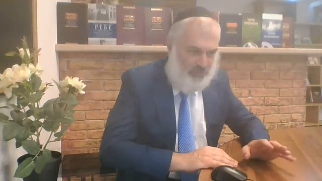 Победа над злостью. Как перестать злиться и раздражаться. смотреть онлайн