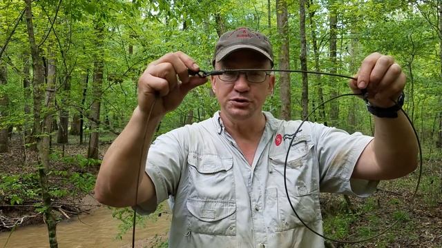 The Best Hog Snares смотреть онлайн