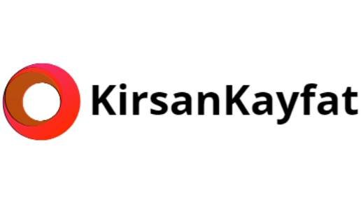 KirsanKayfat