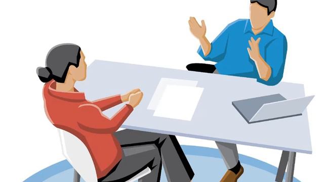 Почему одни люди добиваются успеха , а другие нет . смотреть онлайн