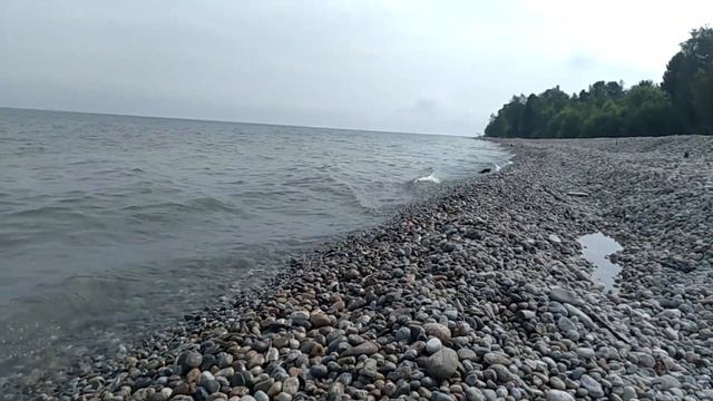 РЫБАЛКА И ОТДЫХ НА БАЙКАЛЕ смотреть онлайн