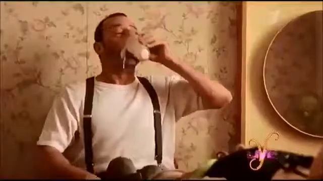 Леон киллер ненавидит 'Большую перемену' смотреть онлайн