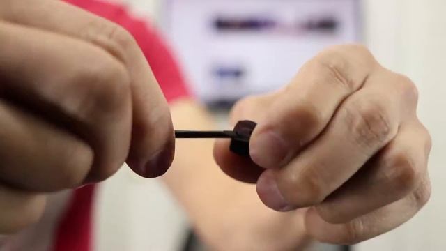 Dead GTR key fob battery replacement смотреть онлайн