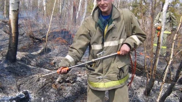 командировка смотреть онлайн