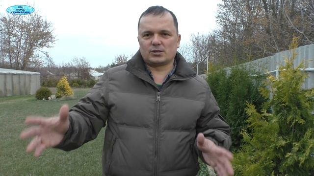 Приглашаю Вас принять участие в фотовыставке достижений! смотреть онлайн