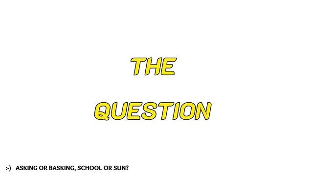 Wordpress: Require WP login for outside access смотреть онлайн