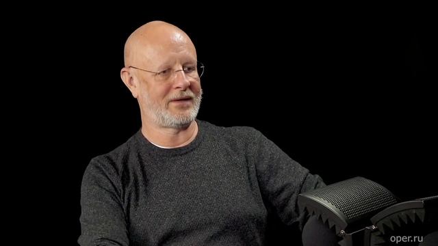 Гоблин и Клим Жуков - Про актерскую игру и вторичность сюжета сериала "Игра в кальмара" смотреть онлайн