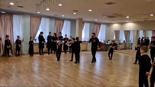 Лезгинка танец смотреть онлайн