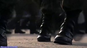 Michael Jackson . King of pop. Майкл Джексон 2019.
