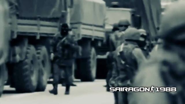 Ютуб за 7 лет убрал лайки на 80 процентов смотреть онлайн