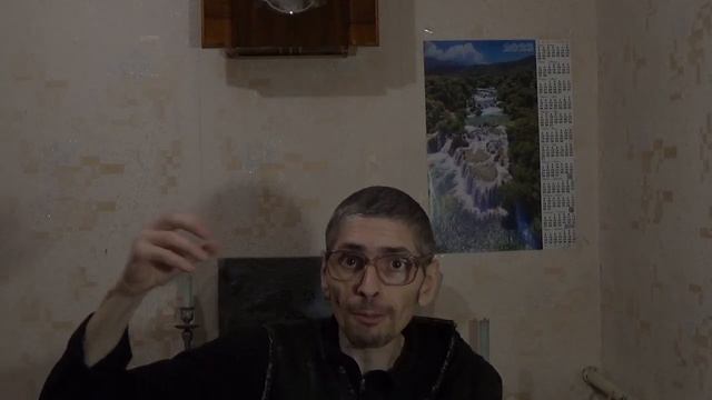 Таро Гномов, для чего оно? смотреть онлайн