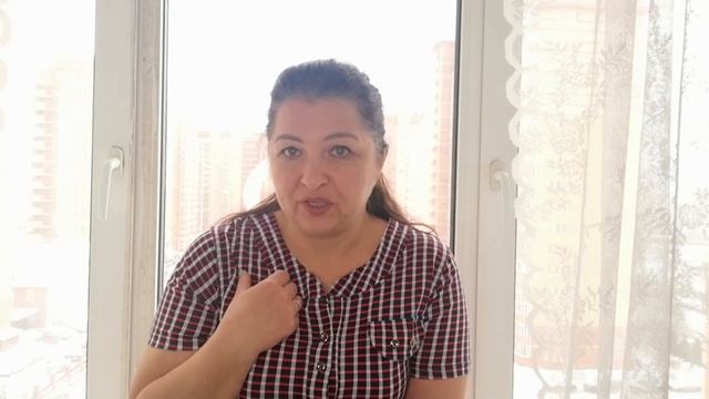 ВЛОГ: КАК МЫ ПЛАНИРУЕМ ОТПУСК/КУДА/КОГДА/ЧАСТЬ 1 смотреть онлайн