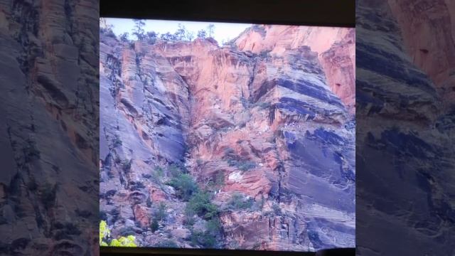 Дробные дроби