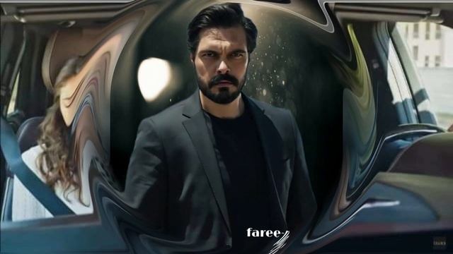 Hamdi Alkan anunció el acuerdo de Halil İbrahim y Faruk Turgut. смотреть онлайн