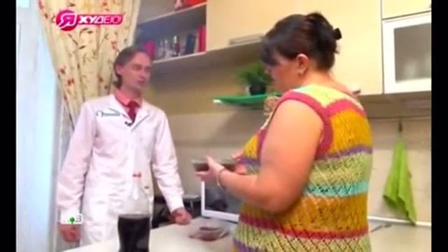 Вот из-за чего умирает молодежь 21-го века смотреть онлайн