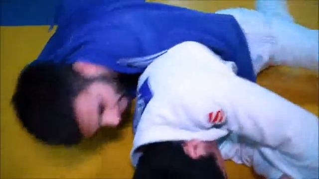 В Уфе пройдет первенство по Дзюдо смотреть онлайн