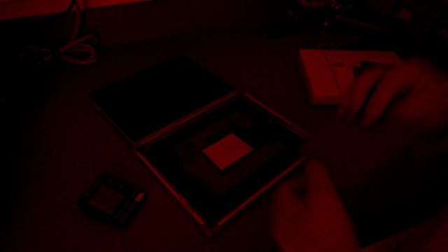 Detect your target proteins using chemiluminescent Western blot substrates смотреть онлайн