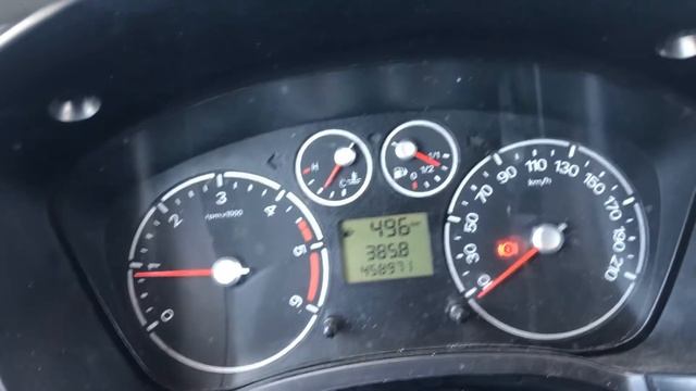 500 MIL KILOMETROS EN UNA FORD TRANSIT CONNECT , COMO LLEGAR A ESOS KM ? смотреть онлайн