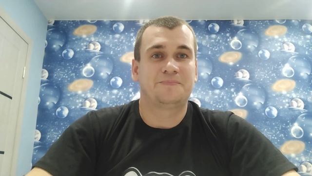 что даёт нам покаяние! молитва о исцелении головной боли! смотреть онлайн
