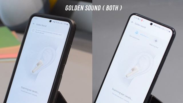 Realme buds air 5 pro vs oppo enco air 3 pro смотреть онлайн