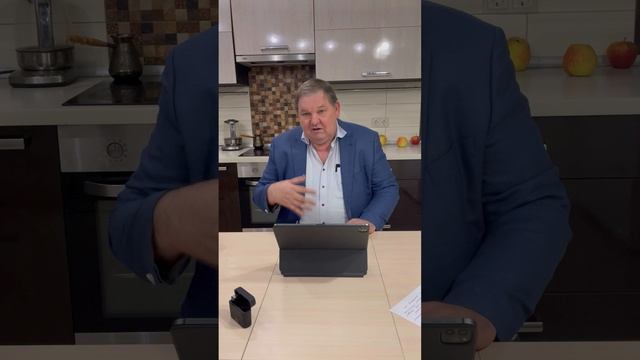 Самолеты на паях и потребкооперация