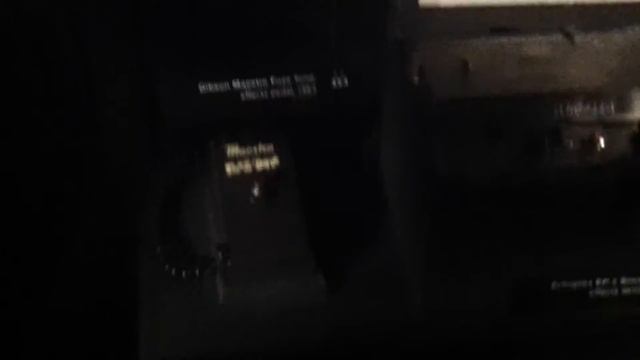 Maestro Fuzz tone FZ1 смотреть онлайн