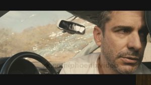 Гансэлло не долечили