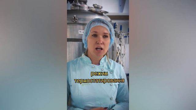 Йогурт в домашних условиях не получается смотреть онлайн