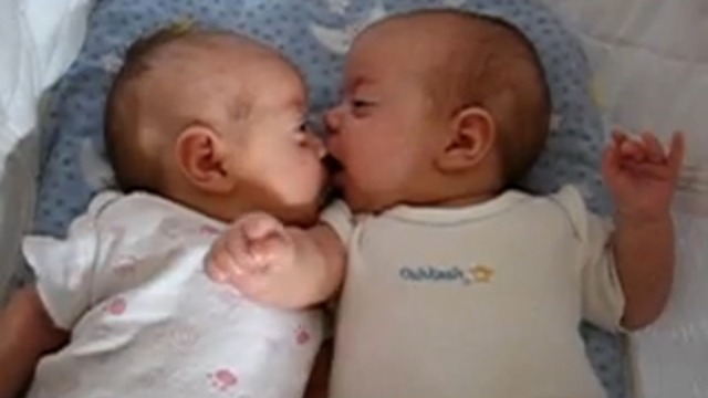 Дайка сюда свой нос! смотреть онлайн