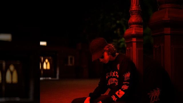 Друг или враг смотреть онлайн