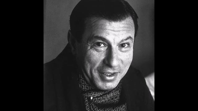 Glazunov: Violin Concerto In A Minor, Op. 82 - Nathan Milstein, Frühbeck De Burgos, New Philharmoni