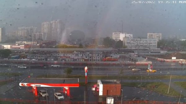 Москва онлайн камера ?? Moscow online camera ?? 莫斯科在线摄像头 ??