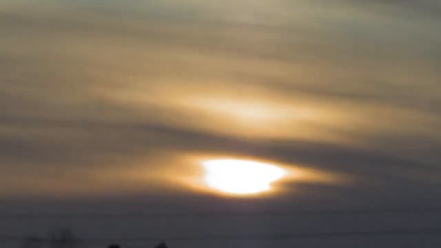 Глаз Всевидящего ока. смотреть онлайн