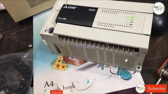 Mitsubishi Plc Fx3u | Mitsubishi Plc Fx Series | Mitsubishi Plc|Mitsubishi Plc Communication|sc09