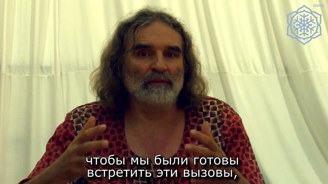 Все ли проблемы от нервных стрессов - Вит Мано смотреть онлайн