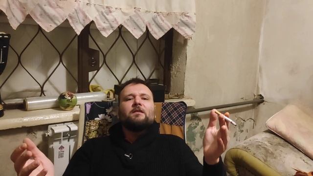 Заметался пожар голубой. Сергей Есенин. смотреть онлайн