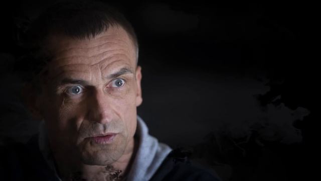 Narkobarono pėdsakais Klaipėdoje - jau greitai - mano PATREON platformos žiūrovams! смотреть онлайн
