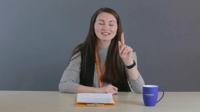 Основные нюансы при получении имущественного налогового вычета. смотреть онлайн