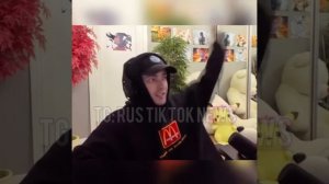 ✨Егор Крид прокомментировал Видео Вали Карнавал про разрыв с ним 💔🔥