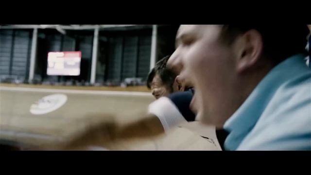 Matthias Brändle's #HOURRECORD смотреть онлайн